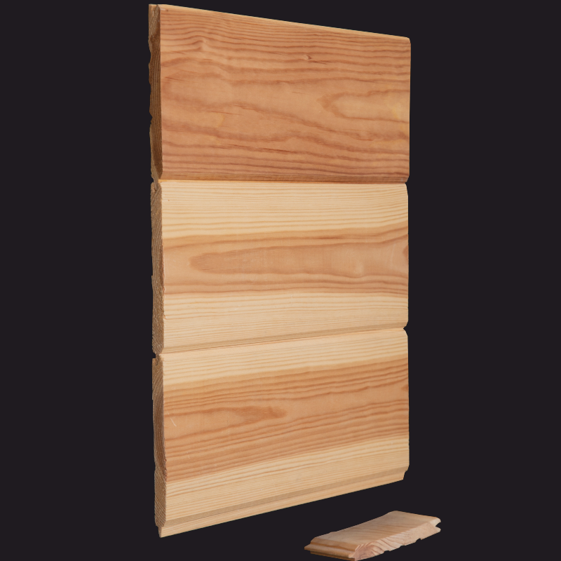 15x146mm-ahsap-lambiri-fiyati