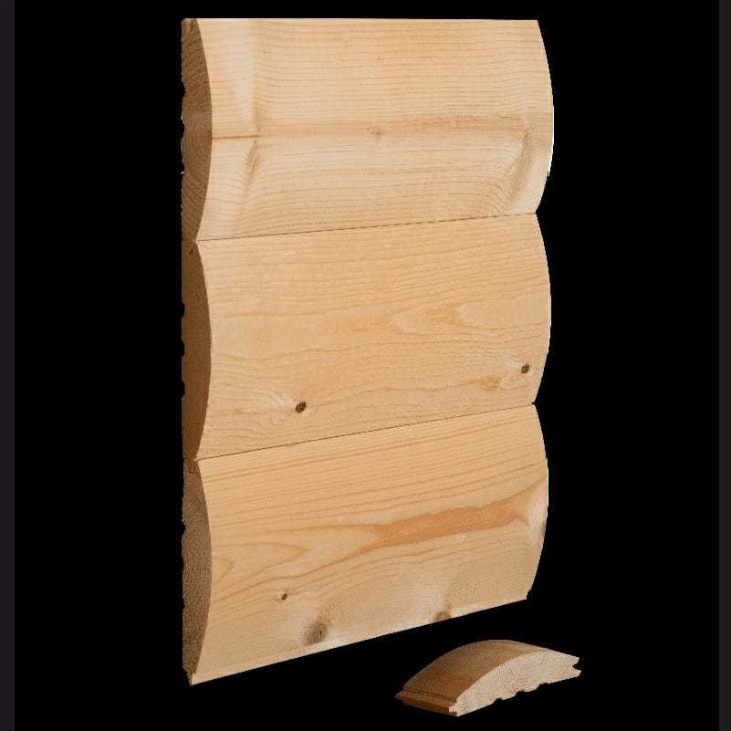 30x146mm-oval-lambiri-fiyatlari